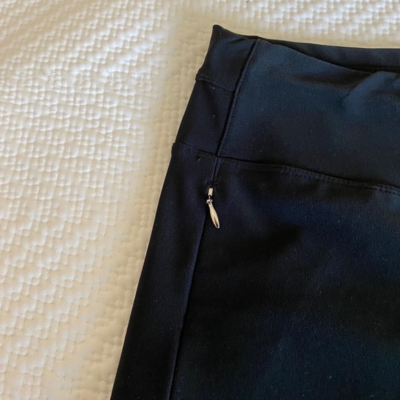 Lucy Activewear Athletic Pants - Picture 8 of 12